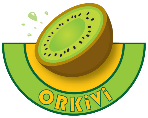 Ordu Kivi